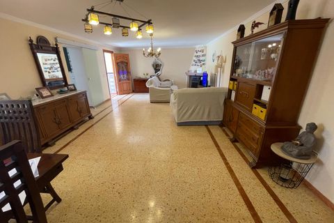 Villa i Calpe, Alicante, Calpe - € 1.200.000 | Ref: C997 - foto 22